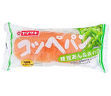 「今週新発売の菓子パン」の画像5