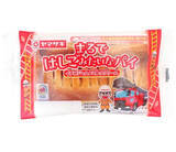 「今週新発売の菓子パン」の画像6