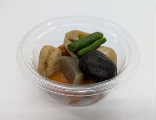 今週新発売の昆布まとめ！『沖縄県本部町の名店　海と麦と』、『ばくだんおむすび　鮭・昆布・たくあん』など♪