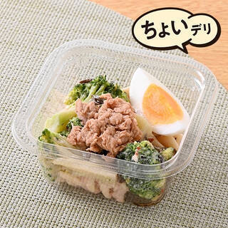 今週新発売の昆布まとめ！『沖縄県本部町の名店　海と麦と』、『ばくだんおむすび　鮭・昆布・たくあん』など♪