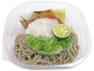 今週新発売の昆布まとめ！『沖縄県本部町の名店　海と麦と』、『ばくだんおむすび　鮭・昆布・たくあん』など♪