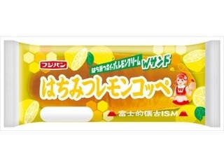 【2026年5月第3週】菓子パンランキング1位はヤマザキ カスタードシュークリームパン！新商品・急上昇商品まとめ