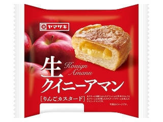 【2026年5月第3週】菓子パンランキング1位はヤマザキ カスタードシュークリームパン！新商品・急上昇商品まとめ