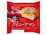 「【2026年5月第3週】菓子パンランキング1位はヤマザキ カスタードシュークリームパン！新商品・急上昇商品まとめ」の画像8