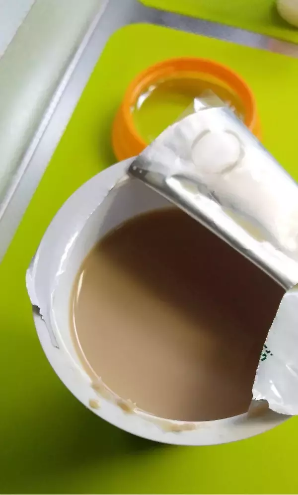 「ほうじ茶の香りでほっと一息♪『ほうじ茶ラテ』のトレンド「食べたい」人気ランキング！」の画像