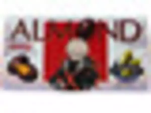 「チーズ味スナックのおすすめTOP3！」の画像