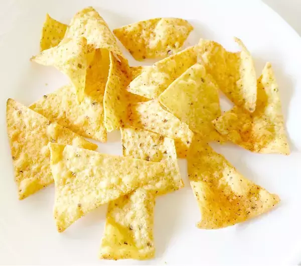 「チーズ味スナックのおすすめTOP3！」の画像