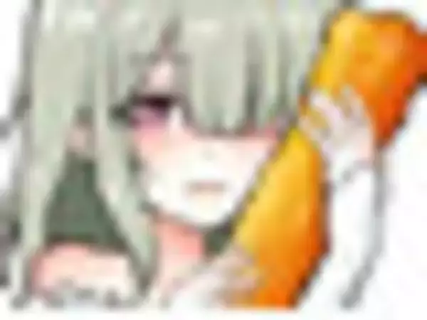 「チーズ味スナックのおすすめTOP3！」の画像