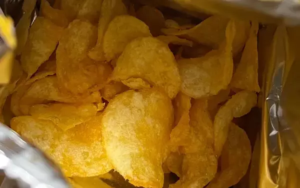 「チーズ味スナックのおすすめTOP3！」の画像