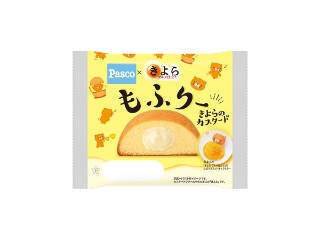 【2026年5月第1週】ケーキ・洋菓子ランキング1位はヤマザキ生ドーナツ！急上昇シュークリームも話題まとめ