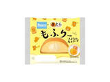 「【2026年5月第1週】ケーキ・洋菓子ランキング1位はヤマザキ生ドーナツ！急上昇シュークリームも話題まとめ」の画像8