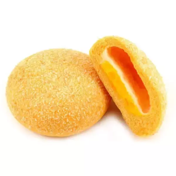 「今週新発売のニューデイズまとめ！『トゥンカロン　クッキー＆クリーム』、『トゥンカロン　ソルティーキャラメル』など♪」の画像