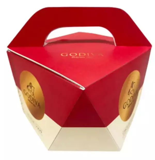 「今週新発売の敷島製パンまとめ！『テリーヌショコラ』、『ソフトクッキーショコラ』など♪」の画像