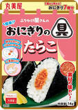 「今週新発売の塩味まとめ！『チーズクリームドーナツ』、『◎もっちりみたらし団子』など♪」の画像8