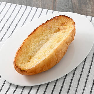 今週新発売のファミマパンまとめ！『ダブルチョコサンド』、『生フランスフレンチトースト　はちみつ』など♪