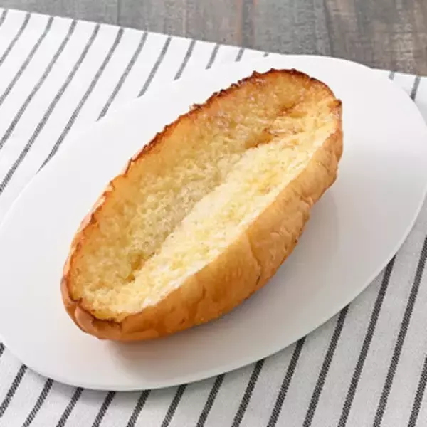 「今週新発売のファミマパンまとめ！『ダブルチョコサンド』、『生フランスフレンチトースト　はちみつ』など♪」の画像