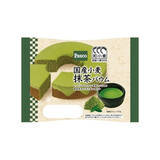 「今週新発売の抹茶味まとめ！『ルック　厳選茶セレクション』、『カントリーマアム　お濃い抹茶』など♪」の画像12