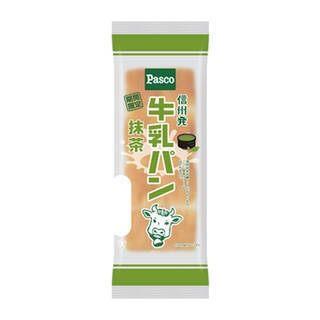 今週新発売の抹茶味まとめ！『ルック　厳選茶セレクション』、『カントリーマアム　お濃い抹茶』など♪