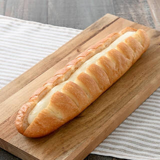 今週新発売のファミマパンまとめ！『ふんわりブールパン　コーヒー』、『ハムたまランチＢＯＸ』など♪