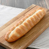 「今週新発売のファミマパンまとめ！『ふんわりブールパン　コーヒー』、『ハムたまランチＢＯＸ』など♪」の画像7