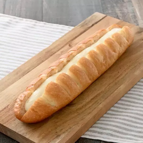 「今週新発売のファミマパンまとめ！『ふんわりブールパン　コーヒー』、『ハムたまランチＢＯＸ』など♪」の画像