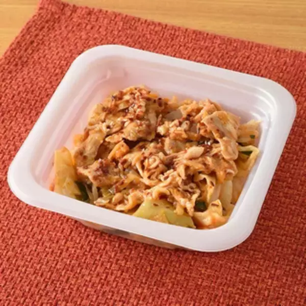 「今週新発売のファミマお惣菜まとめ！『バジルソースのポテトグラタン』、『ハーブ＆スパイス使用直火焼きラム』など♪」の画像