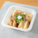 「今週新発売のファミマお惣菜まとめ！『バジルソースのポテトグラタン』、『ハーブ＆スパイス使用直火焼きラム』など♪」の画像15