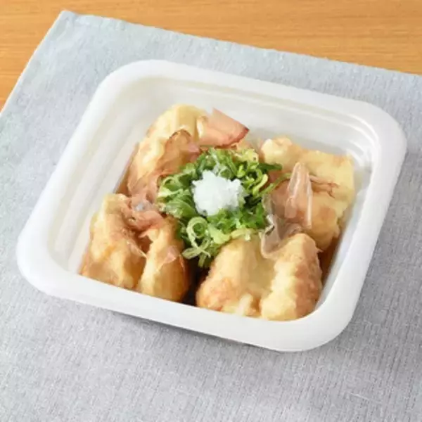 「今週新発売のファミマお惣菜まとめ！『バジルソースのポテトグラタン』、『ハーブ＆スパイス使用直火焼きラム』など♪」の画像