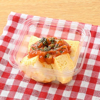 今週新発売のファミマお惣菜まとめ！『バジルソースのポテトグラタン』、『ハーブ＆スパイス使用直火焼きラム』など♪