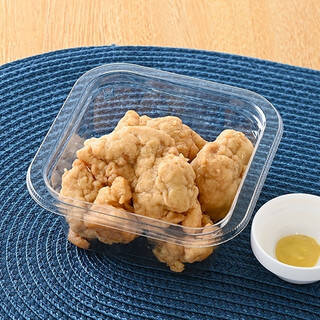 今週新発売のファミマお惣菜まとめ！『バジルソースのポテトグラタン』、『ハーブ＆スパイス使用直火焼きラム』など♪