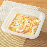 「今週新発売のファミマお惣菜まとめ！『バジルソースのポテトグラタン』、『ハーブ＆スパイス使用直火焼きラム』など♪」の画像7