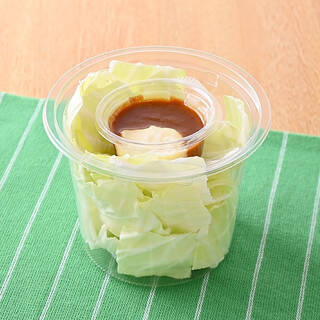 今週新発売のファミマお惣菜まとめ！『バジルソースのポテトグラタン』、『ハーブ＆スパイス使用直火焼きラム』など♪