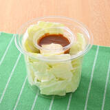 「今週新発売のファミマお惣菜まとめ！『バジルソースのポテトグラタン』、『ハーブ＆スパイス使用直火焼きラム』など♪」の画像8