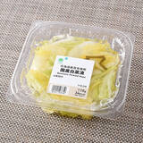 「今週新発売のファミマお惣菜まとめ！『バジルソースのポテトグラタン』、『ハーブ＆スパイス使用直火焼きラム』など♪」の画像9