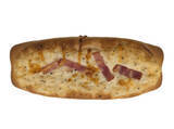 「今週新発売の濃厚な食べものまとめ！『ポテトチップス　北海道バターしょうゆ味』、『ハワイアンホースト　マカダミアナッツチョコレートアイス』など♪」の画像11