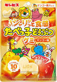 「今週新発売の濃厚な食べものまとめ！『ポテトチップス　北海道バターしょうゆ味』、『ハワイアンホースト　マカダミアナッツチョコレートアイス』など♪」の画像14
