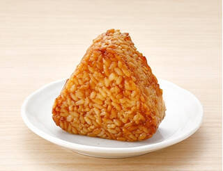今週新発売の濃厚な食べものまとめ！『ポテトチップス　北海道バターしょうゆ味』、『ハワイアンホースト　マカダミアナッツチョコレートアイス』など♪