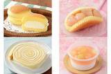 「今週新発売のローソンスイーツ」の画像1