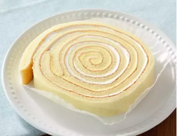 「今週新発売のローソンスイーツ」の画像