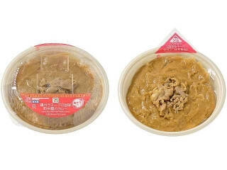 【2026年4月第3週】コンビニ寿司・コンビニ弁当ランキング1位はまちかど厨房 海鮮かき揚げ丼！銀座デリー監修カレーも急上昇の注目新商品まとめ