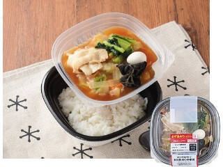 【2026年4月第3週】コンビニ寿司・コンビニ弁当ランキング1位はまちかど厨房 海鮮かき揚げ丼！銀座デリー監修カレーも急上昇の注目新商品まとめ