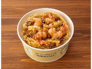 【2026年4月第3週】コンビニ寿司・コンビニ弁当ランキング1位はまちかど厨房 海鮮かき揚げ丼！銀座デリー監修カレーも急上昇の注目新商品まとめ