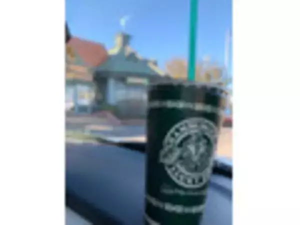 「【2026年4月第3週】コンビニ寿司・コンビニ弁当ランキング1位はまちかど厨房 海鮮かき揚げ丼！銀座デリー監修カレーも急上昇の注目新商品まとめ」の画像