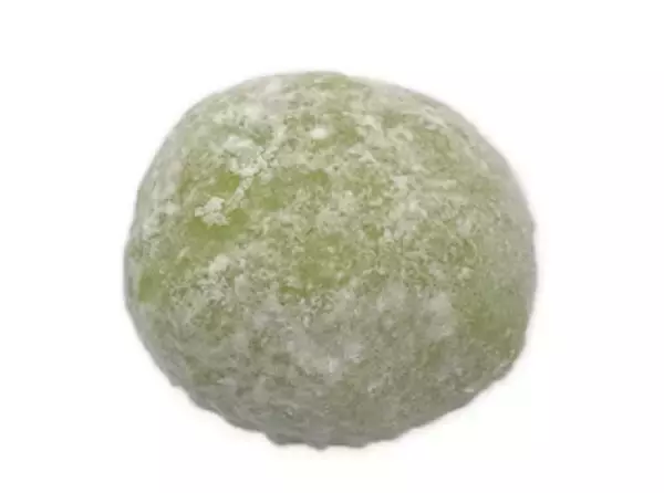 「今週新発売のルウ・ソースまとめ！『チロルチョコ　シャインマスカット』、『北海道産メロン使用メロンクリーム大福』など♪」の画像