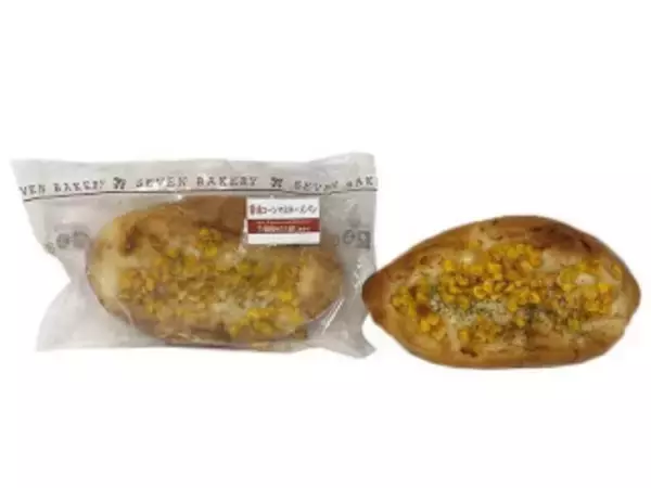 「今週新発売の醤油味まとめ！『シーチキン醤油おむすび』、『やみつきニンニク醤油の温玉唐揚げ丼』など♪」の画像