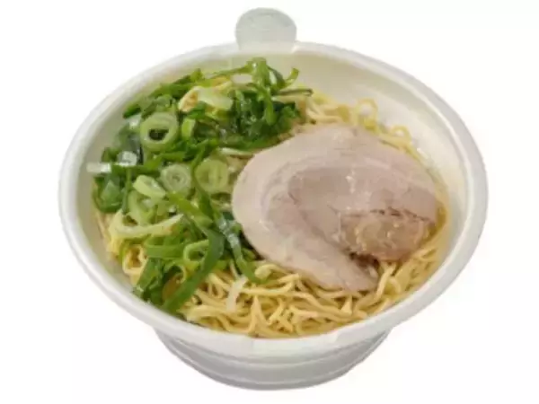 「今週新発売の醤油味まとめ！『シーチキン醤油おむすび』、『やみつきニンニク醤油の温玉唐揚げ丼』など♪」の画像