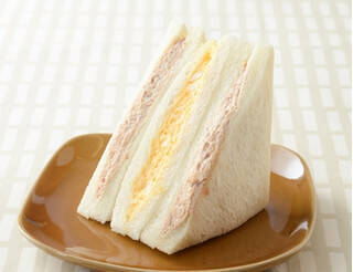 今週新発売の卵料理まとめ！『たまごまんじゅう』、『ごまたまご風チョコづくし』など♪