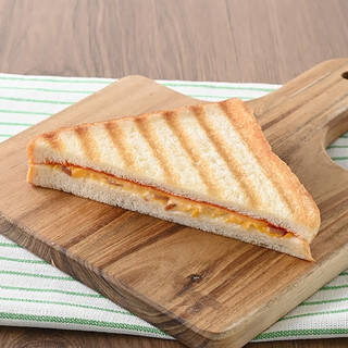 今週新発売の卵料理まとめ！『たまごまんじゅう』、『ごまたまご風チョコづくし』など♪