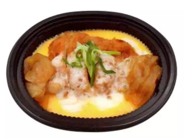 「今週新発売の卵料理まとめ！『たまごまんじゅう』、『ごまたまご風チョコづくし』など♪」の画像