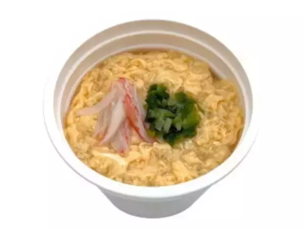 「今週新発売の卵料理まとめ！『たまごまんじゅう』、『ごまたまご風チョコづくし』など♪」の画像